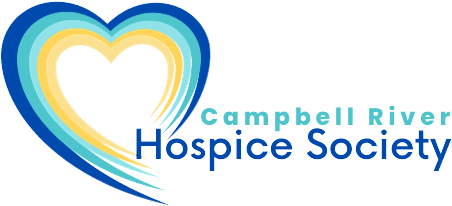 Win BIG for Hospice Care